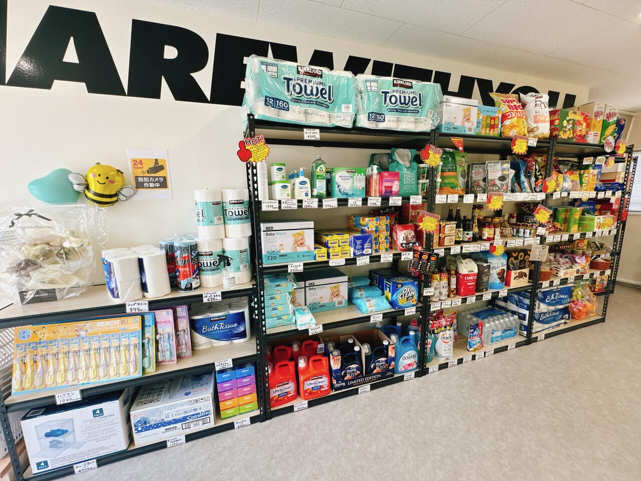 こっすい　根来