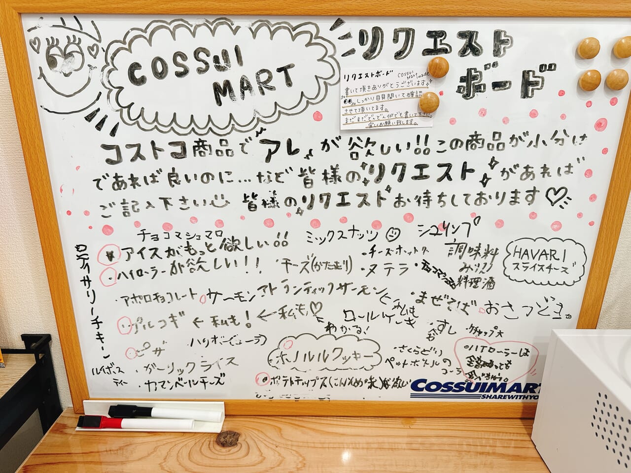 こっすい　根来