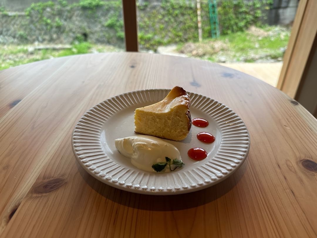 三笠館　粉河