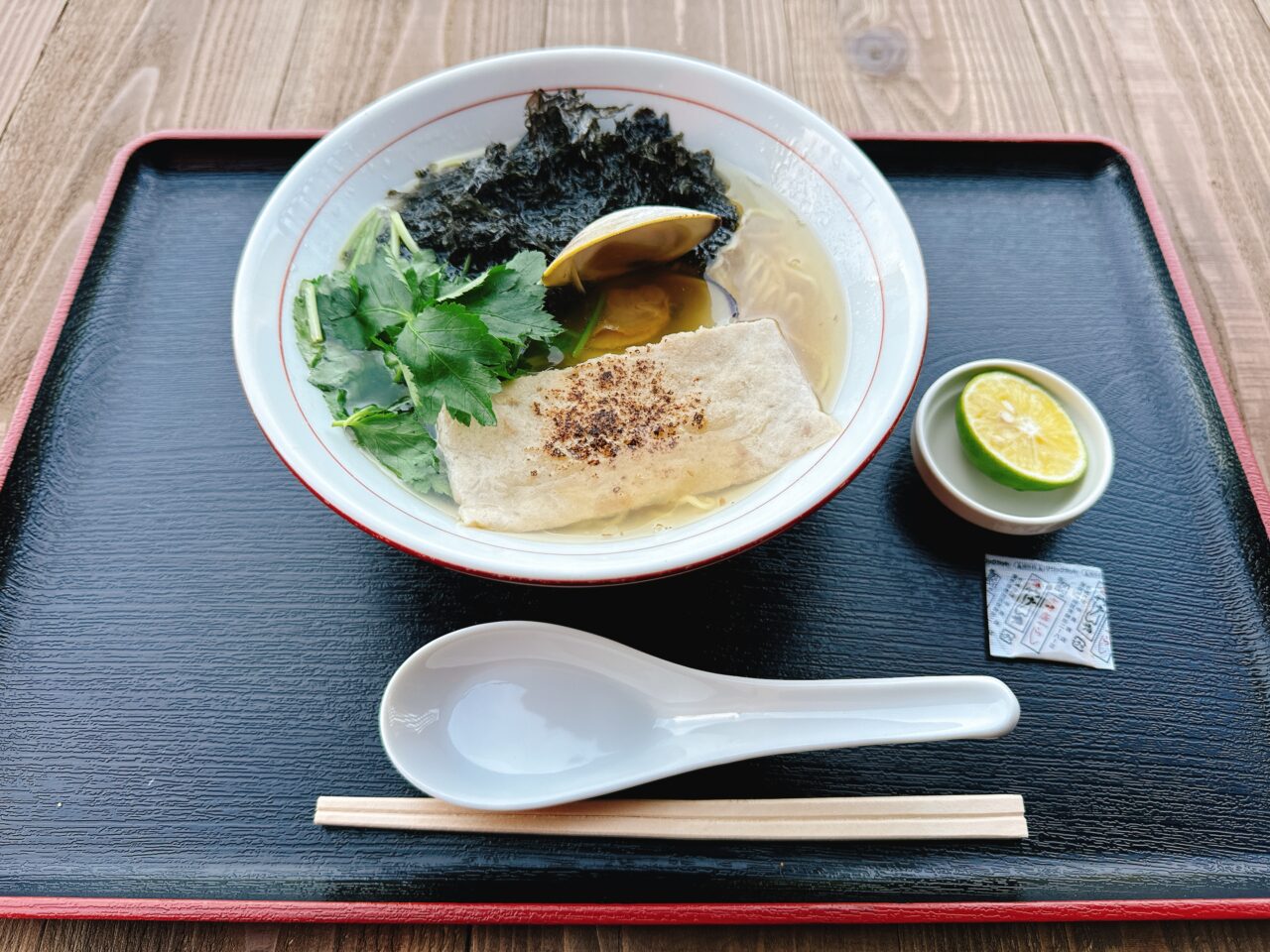 うさぎ　紀美野町