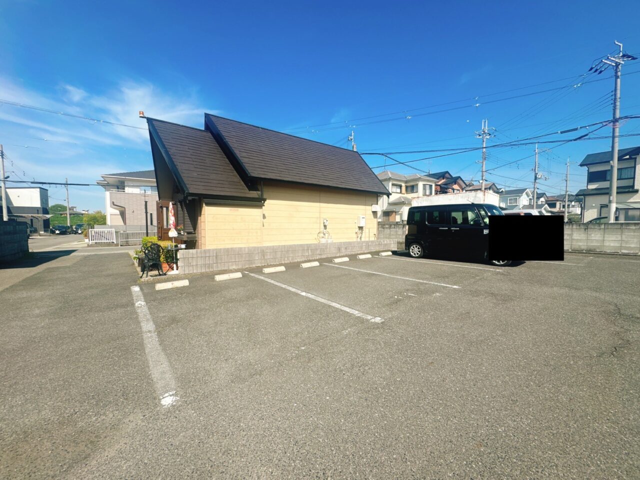 kohinoki-nisikokubu